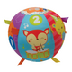 Minge muzicala moale si distractiva, 6-36 luni, Vtech Invata prin Joaca 595477