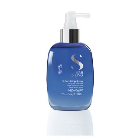 Spray pentru volum Volumizing, 125 ml, Alfaparf