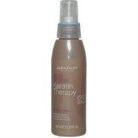 Lapte de par cu keratina, 100ml, Alfaparf
