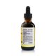 Para-Defense, 59.15 ml, Childlife Essentials 776521