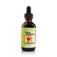 Para-Defense, 59.15 ml, Childlife Essentials 776522