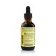 Para-Defense, 59.15 ml, Childlife Essentials 776523