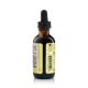 Para-Defense, 59.15 ml, Childlife Essentials 776520