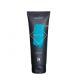 Vopsea directa intensa Mermaid Turcoaz SensiDo Match, 125 ml, Sim Sensitive 475821