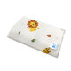 Scutec muselina, 80 x 80 cm, Baltic Bebe 537324