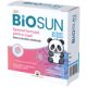 BioSun Kids, 10 plicuri, Sun Wave Pharma 771927