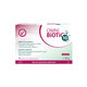 Omnibiotic 10, 10 plicuri, Institut AllergoSan 782881