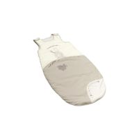 Sac de dormit pentru iarna Good-night Bunny, 0-6 luni, Thermobaby 