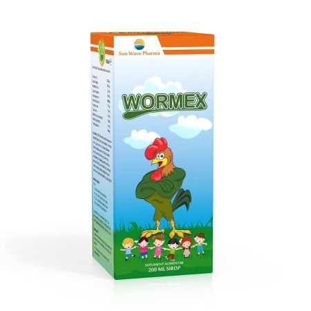 Wormex