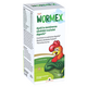 Wormex, 200 ml, Sun Wave Pharma 709894
