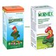 Wormex, 200 ml, Sun Wave Pharma 709895