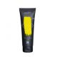 Vopsea directa intensa Hello Banana neon SensiDo Match, 125 ml, Sim Sensitive 475891