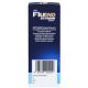 FluEnd Extreme Sirop, 150 ml, Sun Wave Pharma 770853