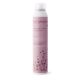 Sampon uscat Invisible On the Go, 200 ml, Naturigin 667721