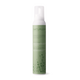 Balsamul de par fara clatire, 200 ml, Naturigin 571273