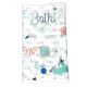 Covoras de baie Water World, 70 x 44 cm, Bebe Confort 448013