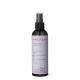 Tratament  impotriva ruperii parului si protector termic Breakage Stop, 195 ml, Naturigin 571279