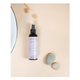 Tratament  impotriva ruperii parului si protector termic Breakage Stop, 195 ml, Naturigin 571280