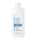 Sampon bland reechilibrant Elution, 200 ml, Ducray 569838