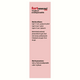 FortImmuno Kids, 10 plicuri, Dr Phyto 723612