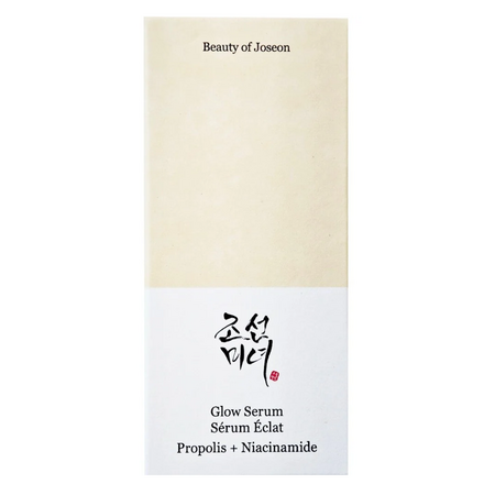 Serum pentru fata Glow Serum Propolis + Niacinamide, 30 ml, Beauty of Joseon 827633