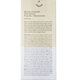 Serum pentru fata Glow Serum Propolis + Niacinamide, 30 ml, Beauty of Joseon 827629
