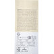 Serum pentru fata Glow Serum Propolis + Niacinamide, 30 ml, Beauty of Joseon 827631