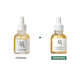 Serum pentru fata Glow Serum Propolis + Niacinamide, 30 ml, Beauty of Joseon 827632
