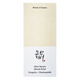 Serum pentru fata Glow Serum Propolis + Niacinamide, 30 ml, Beauty of Joseon 827633