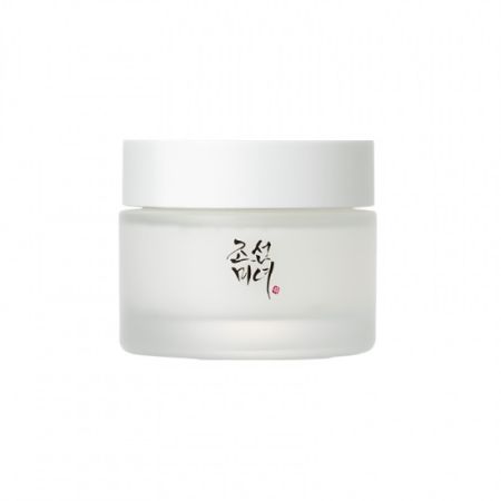 Dynasty Cream