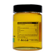 Miere de salcam, 400 g, Solaris 747097