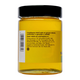 Miere de salcam, 400 g, Solaris 747100