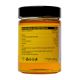 Miere de tei, 400 g, Solaris 746985