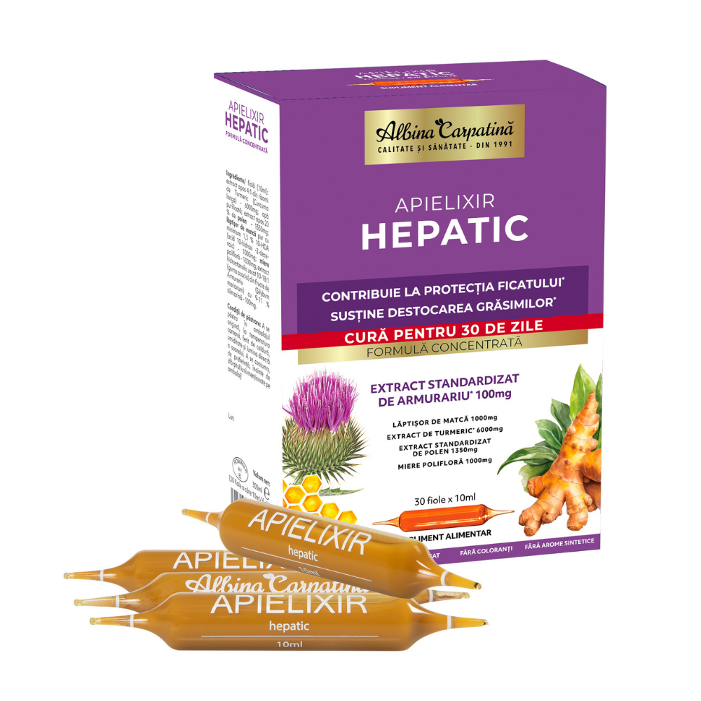 apielixir-protectie-hepatica-20-10-fiole-x-10-ml-albina-carpatina-6ab5157345381623040853.png