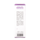 Apielixir protectie hepatica, 20 + 10 fiole x 10 ml, Albina Carpatina 817022
