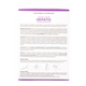 Apielixir protectie hepatica, 20 + 10 fiole x 10 ml, Albina Carpatina 817023