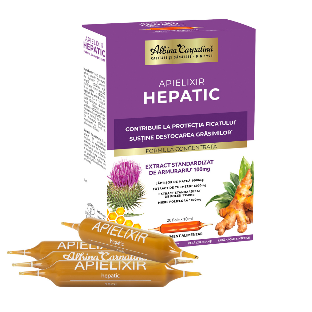 apielixir-protectie-hepatica-20-fiole-x-10-ml-albina-carpatina-6ab513ff80b80715880949.png
