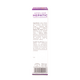 Apielixir protectie hepatica, 20 fiole x 10 ml, Albina Carpatina 816977