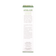 Apielixir, 20 fiole x 10 ml, Albina Carpatina 816985