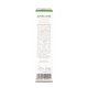 Apielixir, 20 fiole x 10 ml, Albina Carpatina 816987