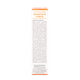 Apielixir imunitate Forte, 20 fiole x 10 ml, Albina Carpatina 816969