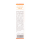 Apielixir imunitate Forte, 20 fiole x 10 ml, Albina Carpatina 816970