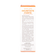Apielixir imunitate Forte, 20 + 10 fiole x 10 ml, Albina Carpatina 817019
