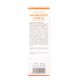Apielixir imunitate Forte, 20 + 10 fiole x 10 ml, Albina Carpatina 817020