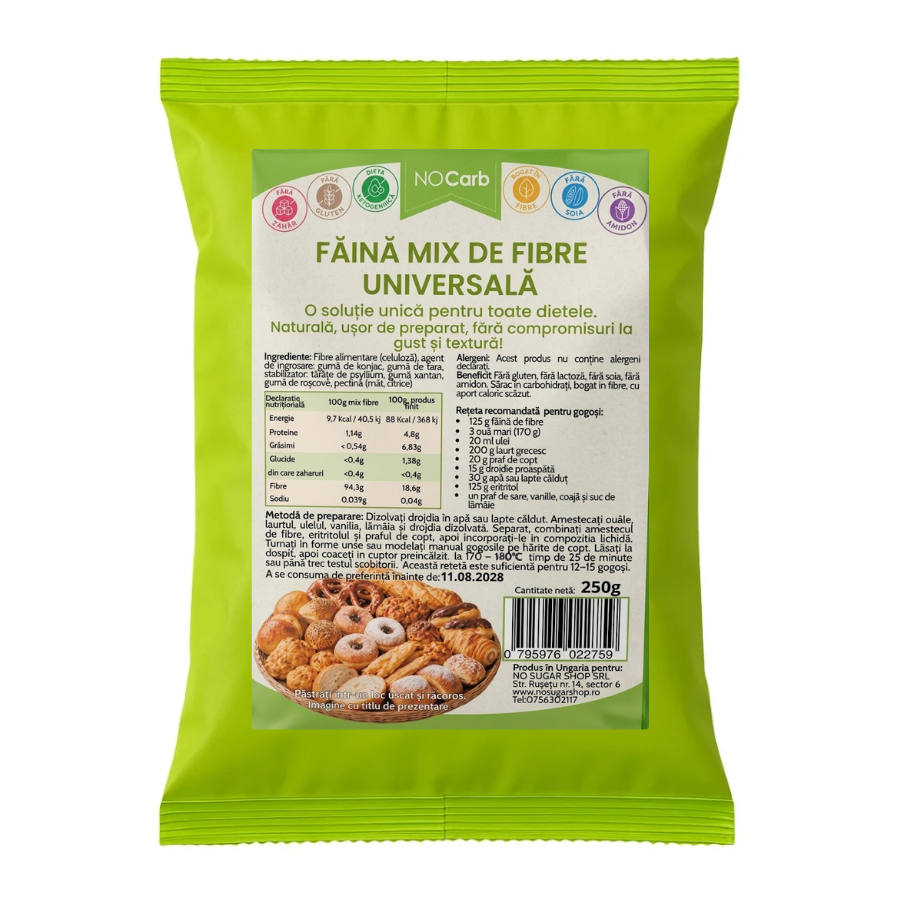 faina-mix-de-fibre-universala-250-g-nocarb-7492.png