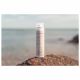 Spray acoperire temporara par alb la radacina, 75 ml, Light Brown, Naturigin 571211