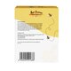 Tonic imunitate copii Api Junior, 20 fiole x 10ml, Albina Carpatina 811666