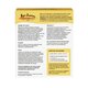 Tonic imunitate copii Api Junior, 20 fiole x 10ml, Albina Carpatina 811667