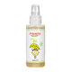 Ulei de corp pentru bebe, 100 ml, Friendly Organic 537527