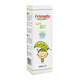 Ulei de corp pentru bebe, 100 ml, Friendly Organic 537535